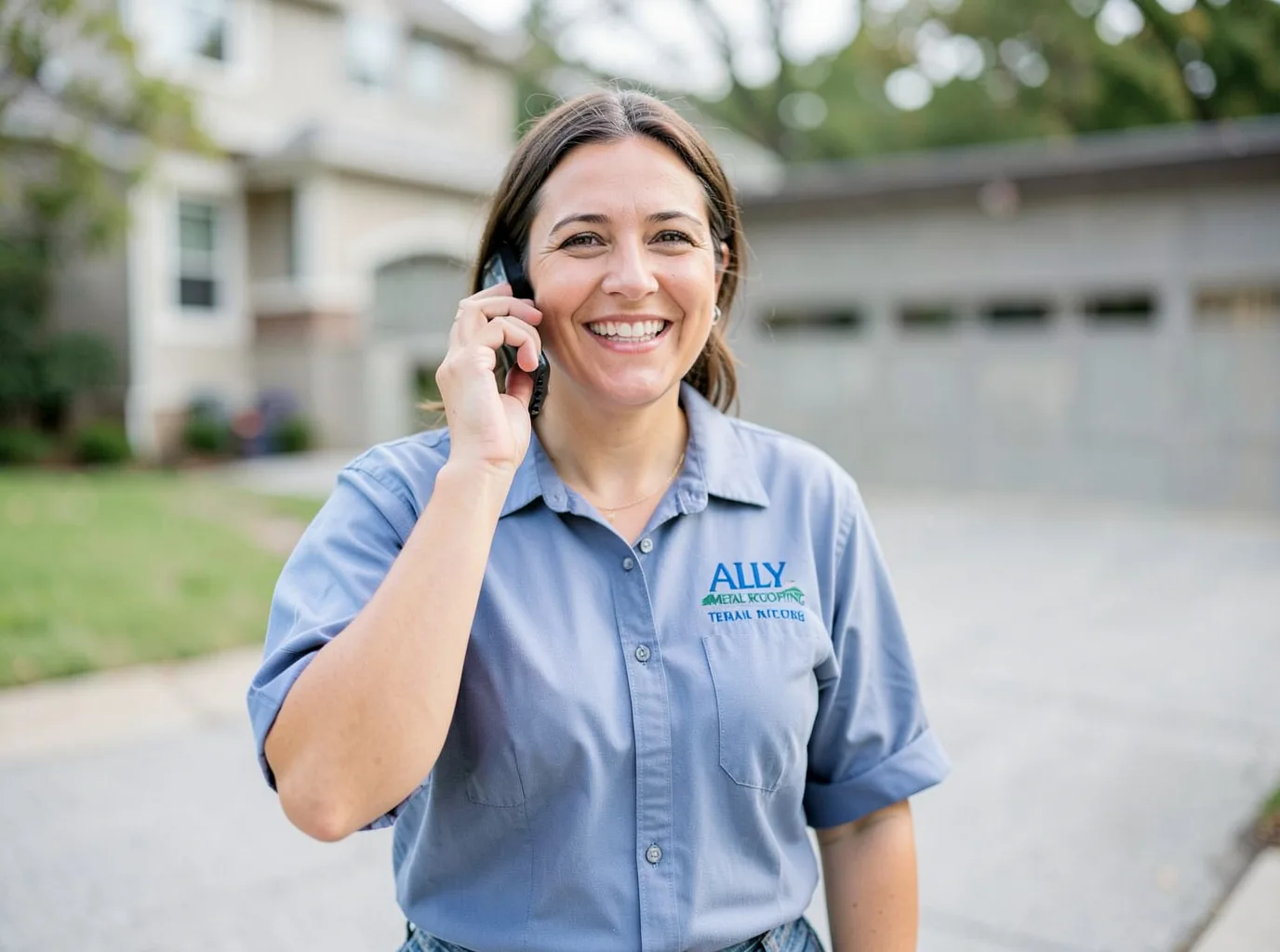 Metal Roof Installation Addis, LA FAQs
